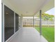 1/2145 Wynnum Rd, Wynnum QLD 4178