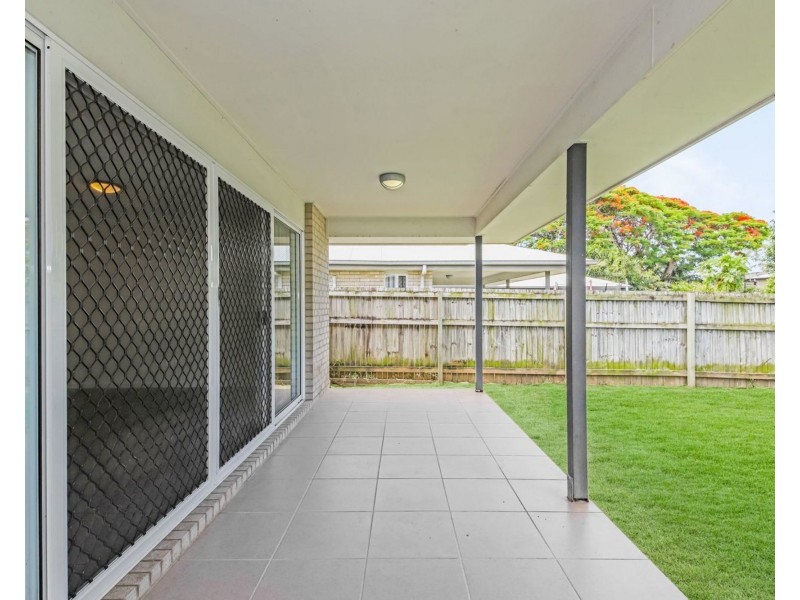 1/2145 Wynnum Rd, Wynnum QLD 4178