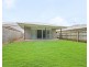 1/2145 Wynnum Rd, Wynnum QLD 4178