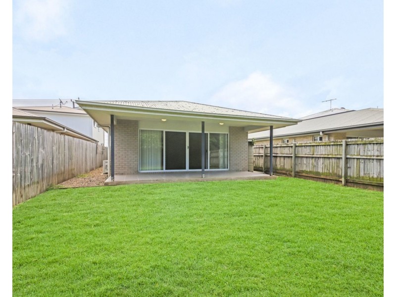 1/2145 Wynnum Rd, Wynnum QLD 4178