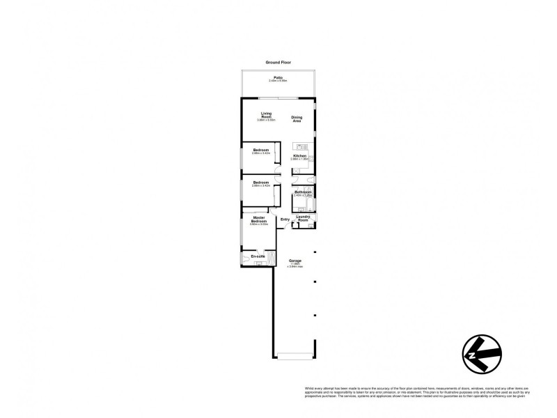 1/2145 Wynnum Rd, Wynnum QLD 4178