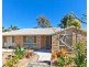 14 Muskwood Street, Capalaba QLD 4157