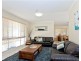 14 Muskwood Street, Capalaba QLD 4157