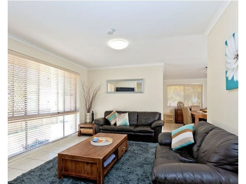 14 Muskwood Street, Capalaba QLD 4157