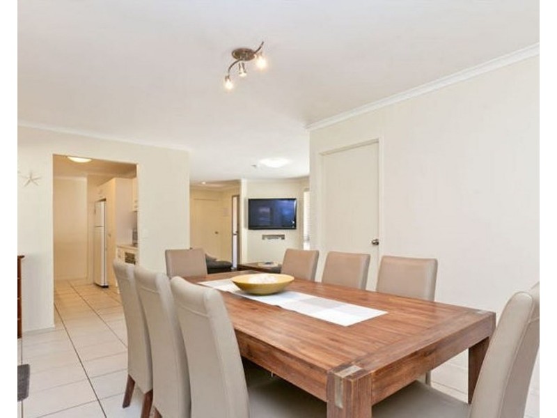 14 Muskwood Street, Capalaba QLD 4157