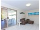 14 Muskwood Street, Capalaba QLD 4157
