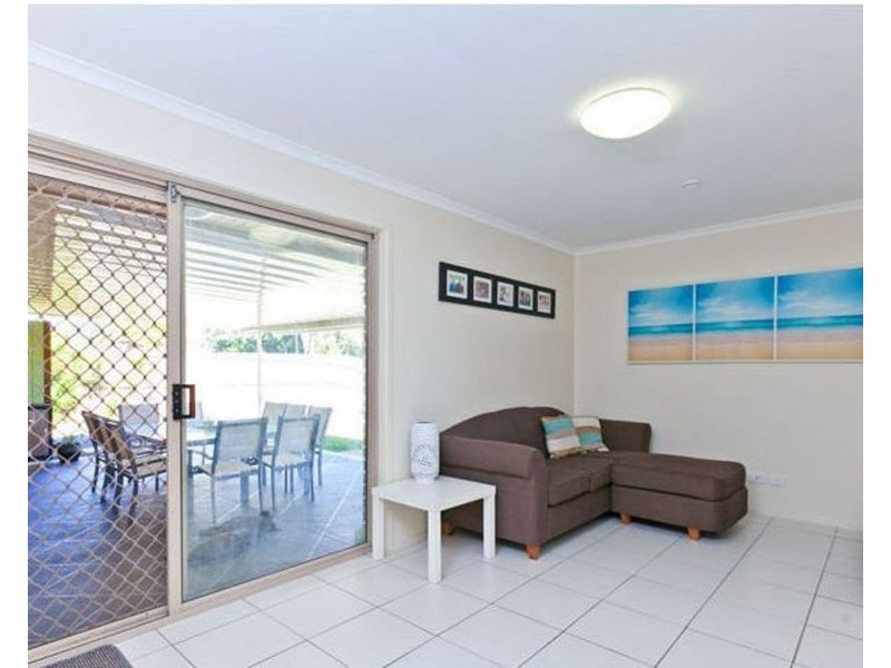 14 Muskwood Street, Capalaba QLD 4157