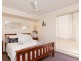 14 Muskwood Street, Capalaba QLD 4157