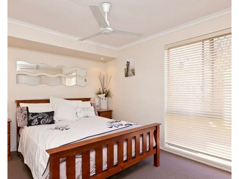 14 Muskwood Street, Capalaba QLD 4157