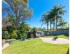 14 Muskwood Street, Capalaba QLD 4157
