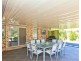 14 Muskwood Street, Capalaba QLD 4157