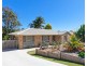 14 Muskwood Street, Capalaba QLD 4157
