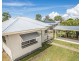 110a Lyndhurst Road, Boondall QLD 4034