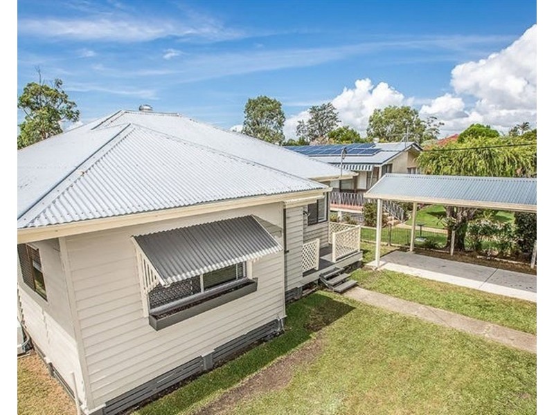 110a Lyndhurst Road, Boondall QLD 4034