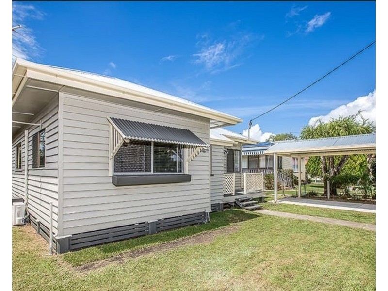 110a Lyndhurst Road, Boondall QLD 4034