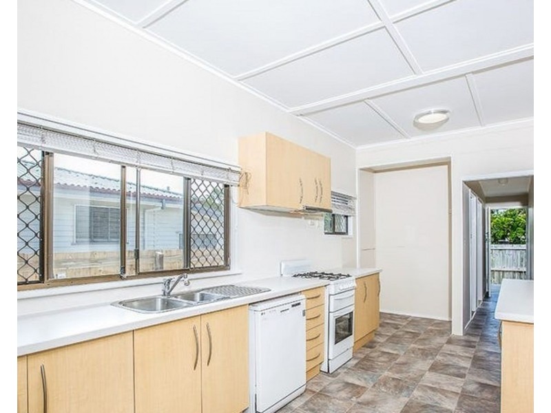 110a Lyndhurst Road, Boondall QLD 4034