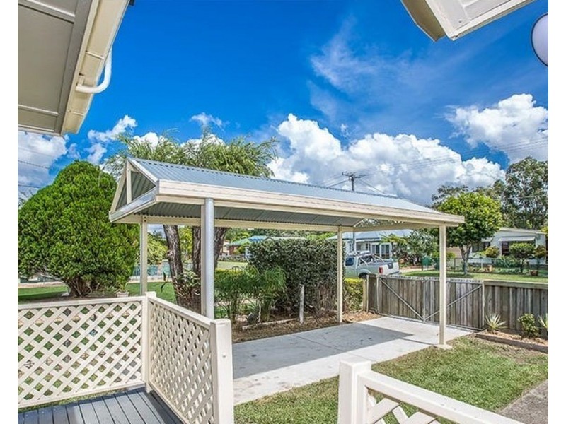 110a Lyndhurst Road, Boondall QLD 4034