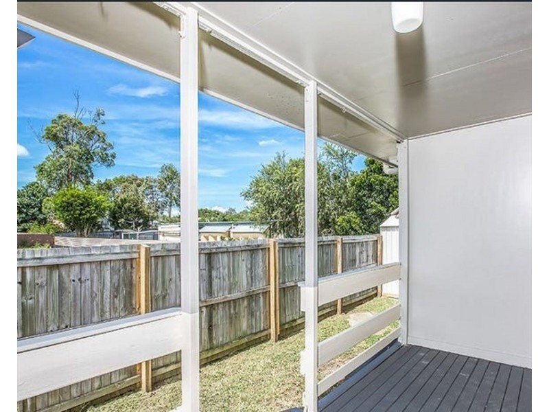 110a Lyndhurst Road, Boondall QLD 4034