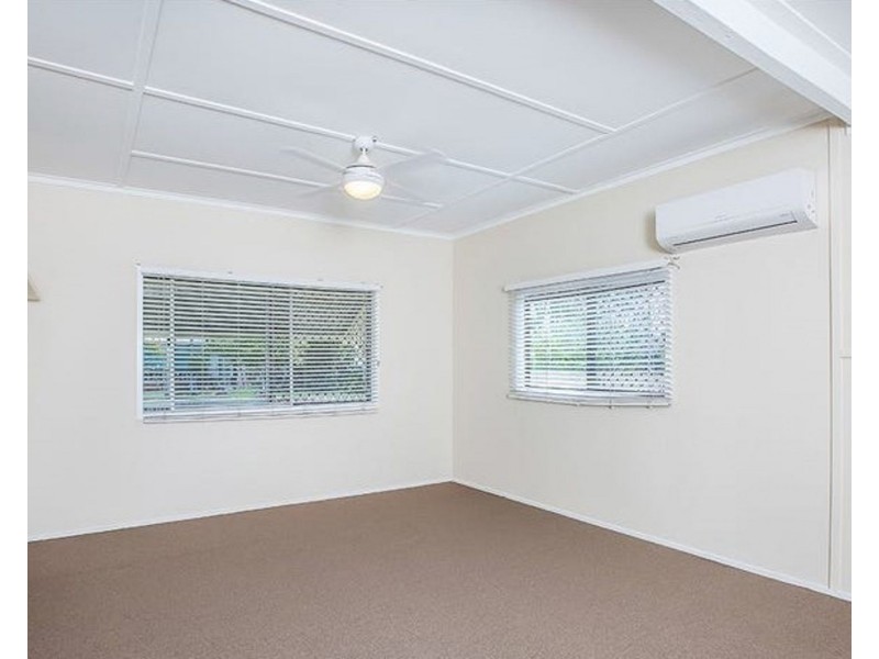 110a Lyndhurst Road, Boondall QLD 4034