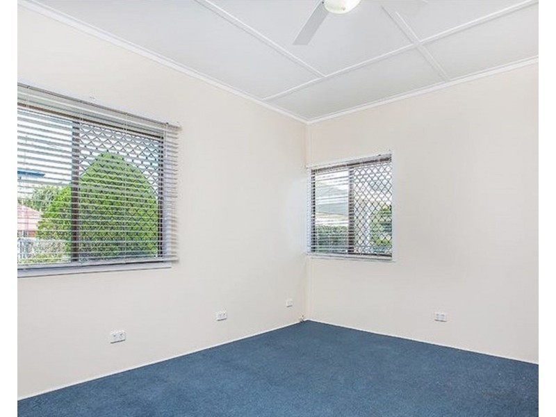 110a Lyndhurst Road, Boondall QLD 4034