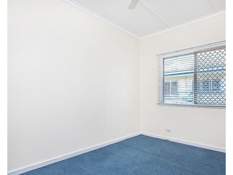 110a Lyndhurst Road, Boondall QLD 4034