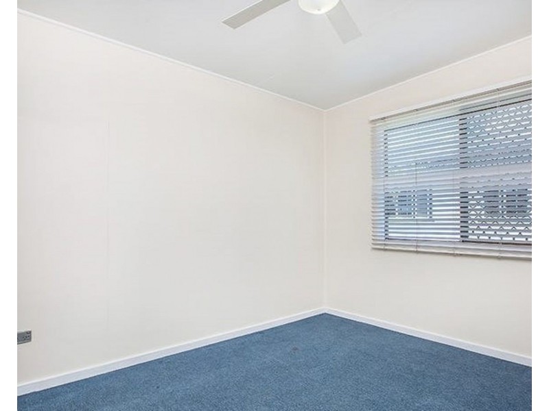 110a Lyndhurst Road, Boondall QLD 4034