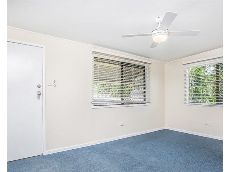 110a Lyndhurst Road, Boondall QLD 4034