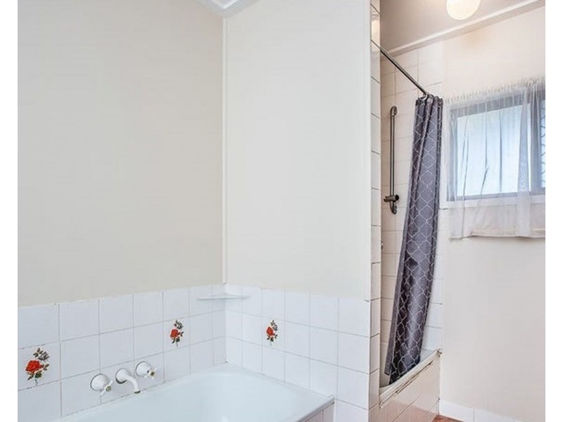 110a Lyndhurst Road, Boondall QLD 4034