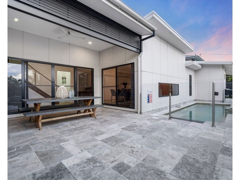 78 Marriott Street, Coorparoo QLD 4151