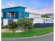 78 Marriott Street, Coorparoo QLD 4151