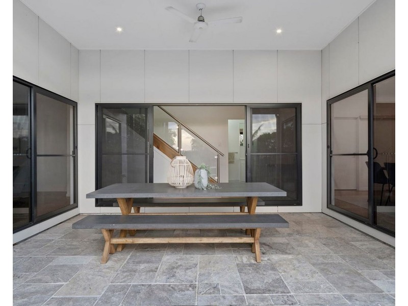 78 Marriott Street, Coorparoo QLD 4151