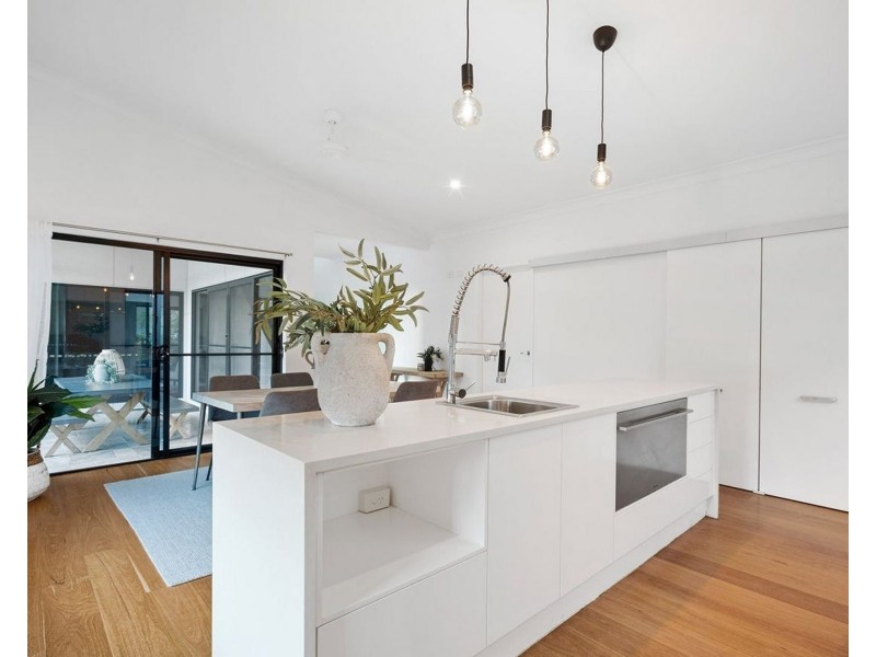 78 Marriott Street, Coorparoo QLD 4151