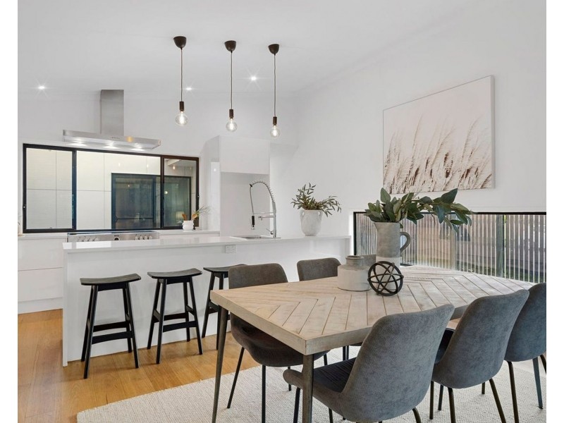 78 Marriott Street, Coorparoo QLD 4151