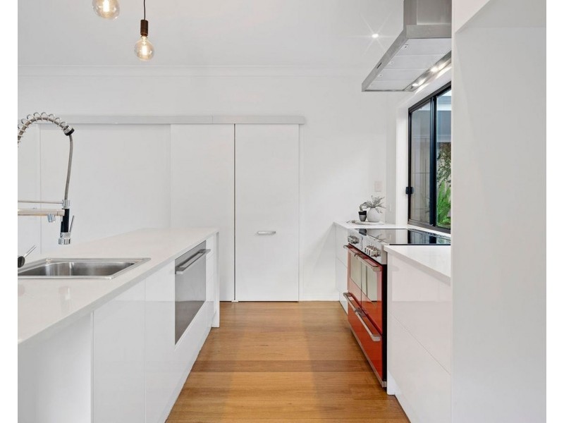 78 Marriott Street, Coorparoo QLD 4151