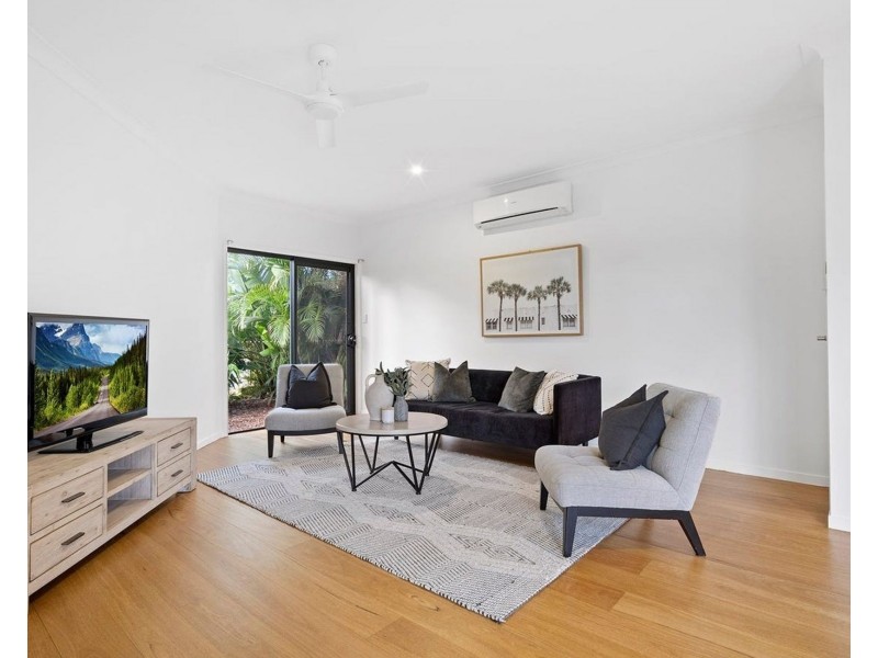 78 Marriott Street, Coorparoo QLD 4151