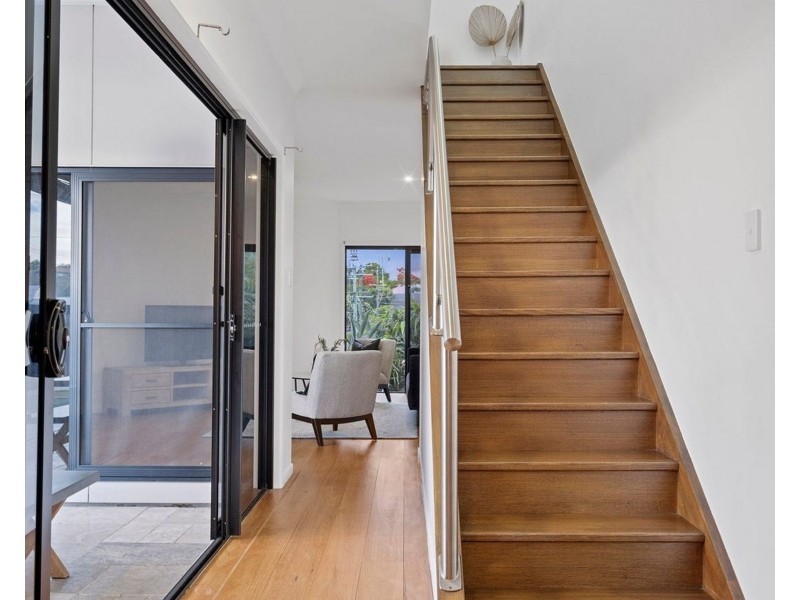 78 Marriott Street, Coorparoo QLD 4151