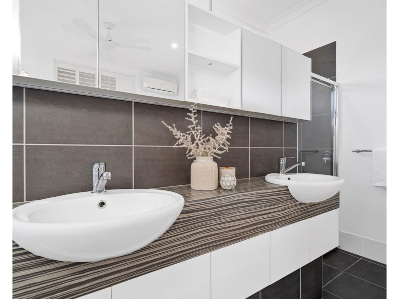 78 Marriott Street, Coorparoo QLD 4151