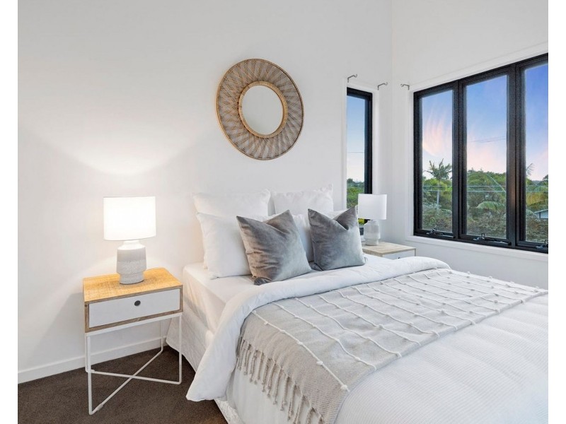 78 Marriott Street, Coorparoo QLD 4151