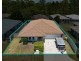 5 Harpullia Close, Victoria Point QLD 4165