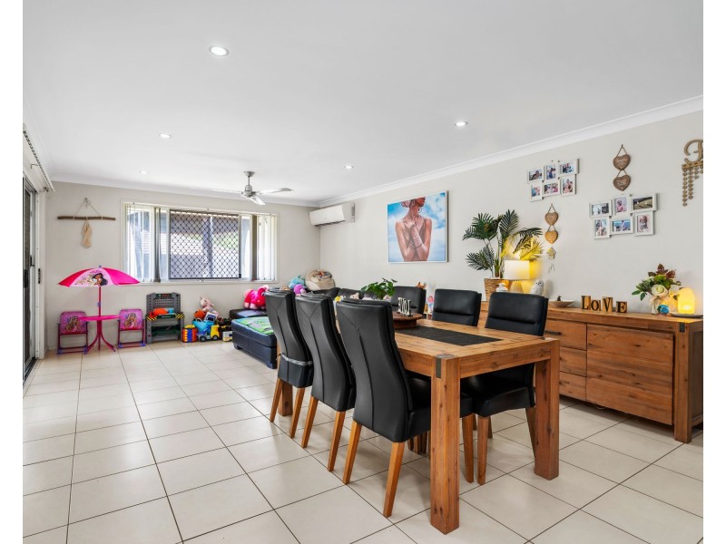5 Harpullia Close, Victoria Point QLD 4165