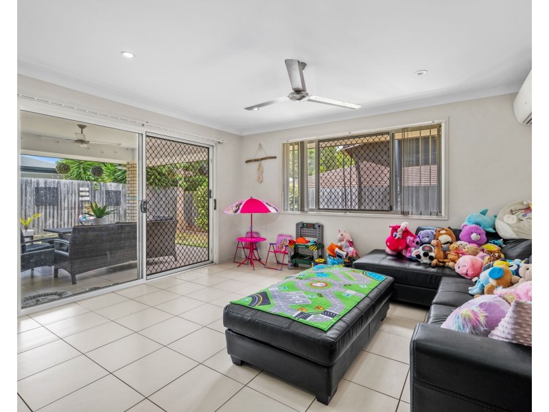 5 Harpullia Close, Victoria Point QLD 4165