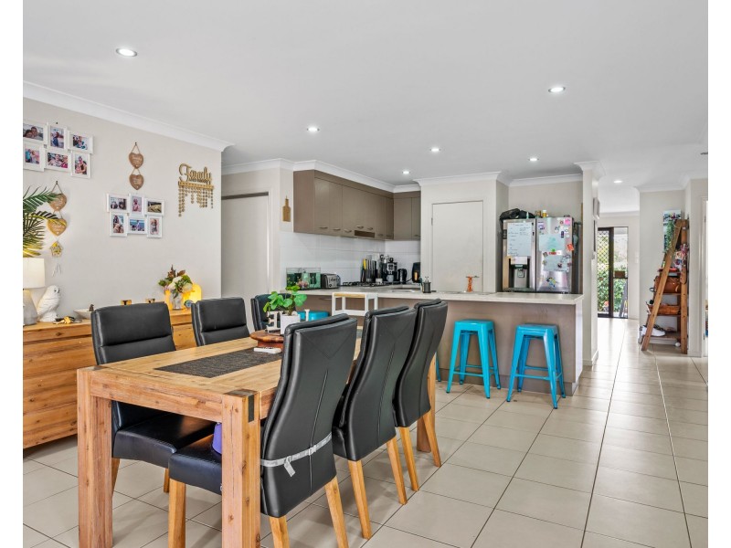 5 Harpullia Close, Victoria Point QLD 4165