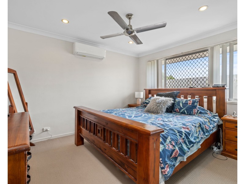 5 Harpullia Close, Victoria Point QLD 4165