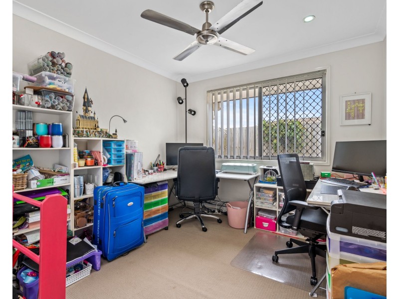 5 Harpullia Close, Victoria Point QLD 4165