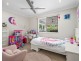 5 Harpullia Close, Victoria Point QLD 4165
