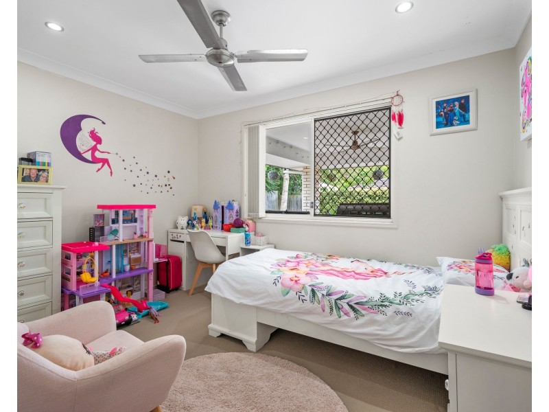 5 Harpullia Close, Victoria Point QLD 4165