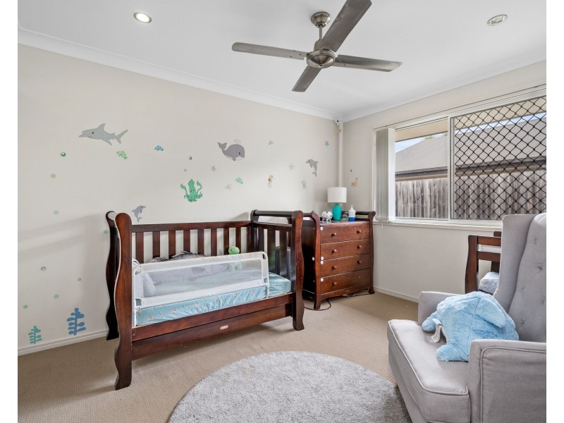 5 Harpullia Close, Victoria Point QLD 4165