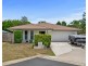 5 Harpullia Close, Victoria Point QLD 4165