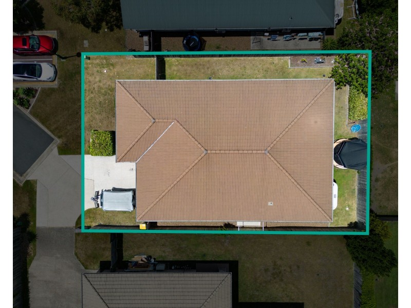 5 Harpullia Close, Victoria Point QLD 4165