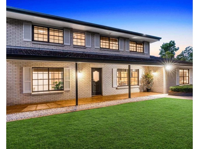 42 Isabella Street, Tarragindi QLD 4121